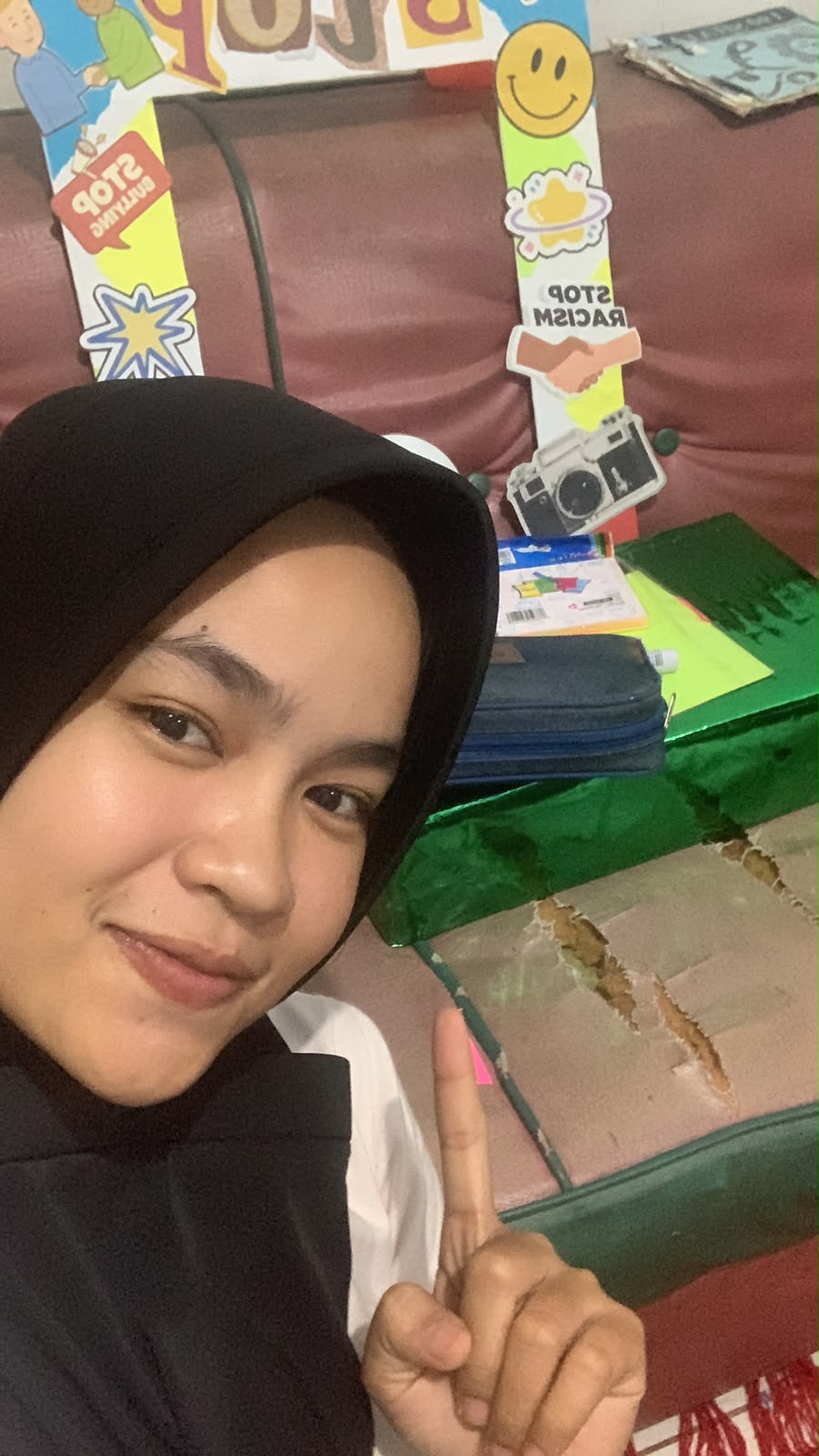 Foto Spesial